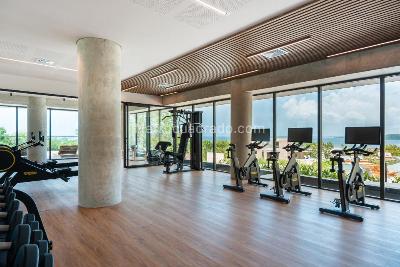 Apartamento en venta en Baru, Cartagena · foto 8 de 20