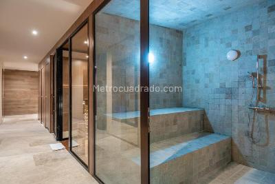 Apartamento en venta en Baru, Cartagena · foto 10 de 20