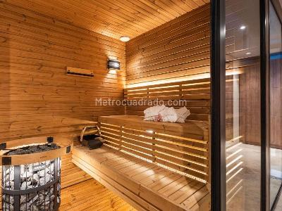 Apartamento en venta en Baru, Cartagena · foto 11 de 20