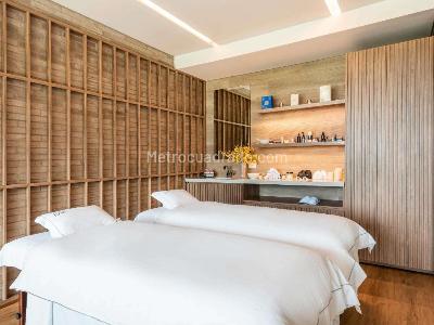 Apartamento en venta en Baru, Cartagena · foto 12 de 20