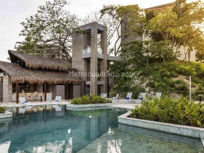 Apartamento en venta en Baru, Cartagena · foto 13 de 20