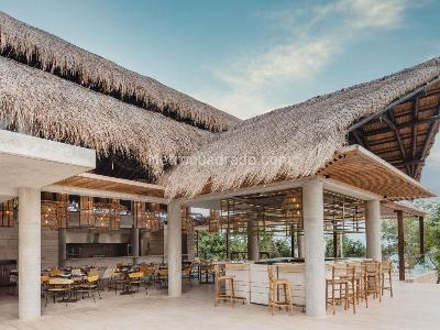 Apartamento en venta en Baru, Cartagena · foto 14 de 20