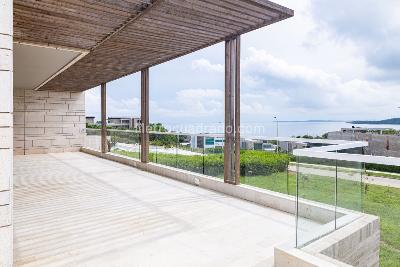 Apartamento en venta en Baru, Cartagena · foto 18 de 20