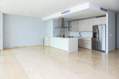Apartamento en venta en Baru, Cartagena · foto 20 de 20
