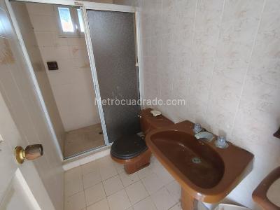 Casa en venta en Pie De La Popa, Cartagena · foto 5 de 15