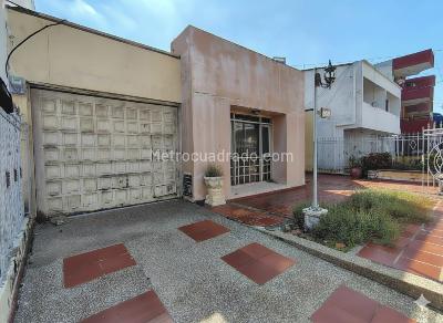 Casa en venta en Pie De La Popa, Cartagena · foto 6 de 15