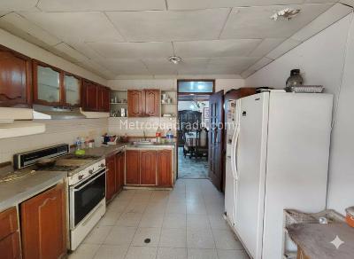 Casa en venta en Pie De La Popa, Cartagena · foto 7 de 15
