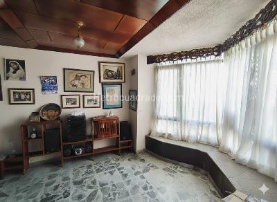 Casa en venta en Pie De La Popa, Cartagena · foto 8 de 15