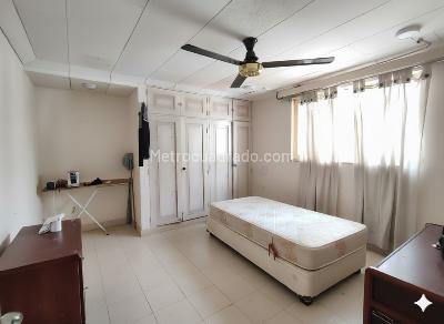 Casa en venta en Pie De La Popa, Cartagena · foto 9 de 15