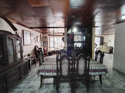 Casa en venta en Pie De La Popa, Cartagena · foto 10 de 15