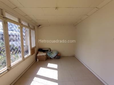 Casa en venta en Pie De La Popa, Cartagena · foto 11 de 15