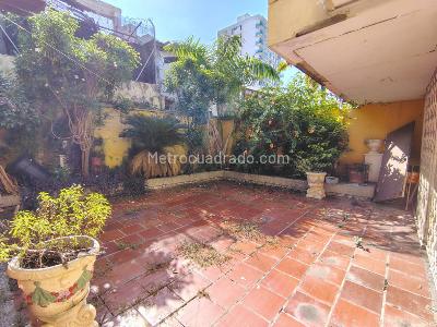 Casa en venta en Pie De La Popa, Cartagena · foto 12 de 15