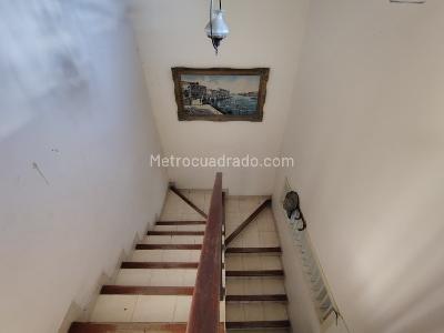 Casa en venta en Pie De La Popa, Cartagena · foto 13 de 15