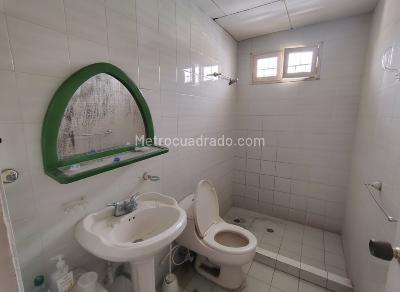 Casa en venta en Pie De La Popa, Cartagena · foto 14 de 15