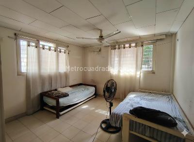 Casa en venta en Pie De La Popa, Cartagena · foto 15 de 15