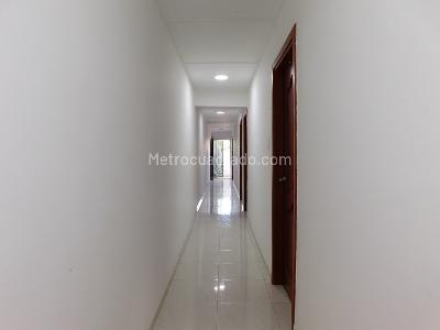 Apartamento en venta en San Felipe, Barranquilla · foto 11 de 16