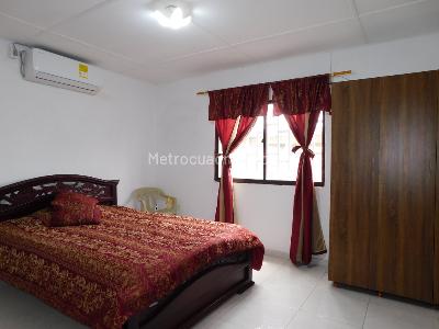 Apartamento en venta en San Felipe, Barranquilla · foto 12 de 16