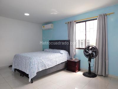 Apartamento en venta en San Felipe, Barranquilla · foto 14 de 16