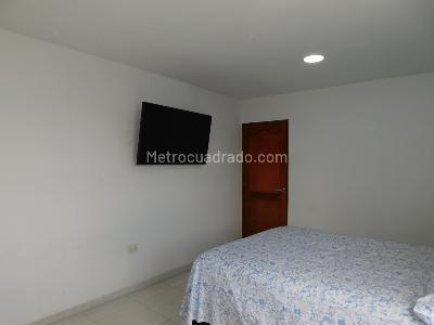 Apartamento en venta en San Felipe, Barranquilla · foto 15 de 16