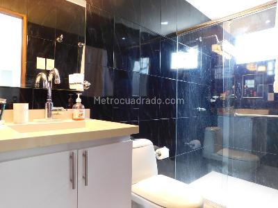Apartamento en venta en San Felipe, Barranquilla · foto 16 de 16