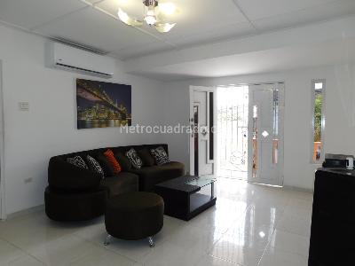 Apartamento en venta en San Felipe, Barranquilla · foto 3 de 16