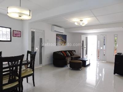 Apartamento en venta en San Felipe, Barranquilla · foto 7 de 16