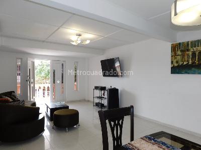 Apartamento en venta en San Felipe, Barranquilla · foto 8 de 16