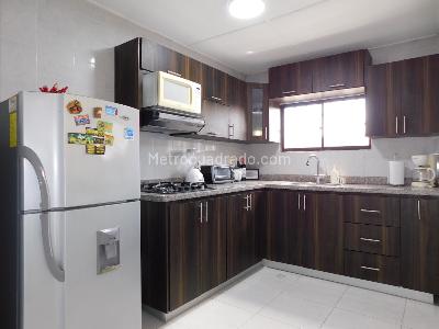 Apartamento en venta en San Felipe, Barranquilla · foto 9 de 16