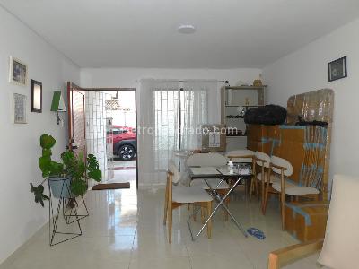 Apartamento de 3 alcobas en arriendo en Las Delicias, Barranquilla, 146 m² · foto 6 de 20