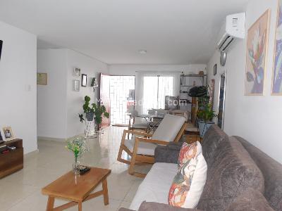 Apartamento de 3 alcobas en arriendo en Las Delicias, Barranquilla, 146 m² · foto 8 de 20