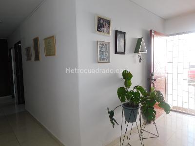 Apartamento de 3 alcobas en arriendo en Las Delicias, Barranquilla, 146 m² · foto 9 de 20