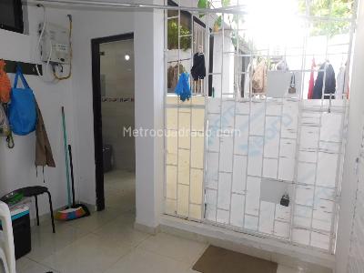 Apartamento de 3 alcobas en arriendo en Las Delicias, Barranquilla, 146 m² · foto 16 de 20
