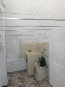 Apartamento de 3 alcobas en arriendo en Las Delicias, Barranquilla, 146 m² · foto 17 de 20
