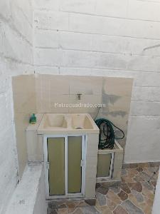 Apartamento de 3 alcobas en arriendo en Las Delicias, Barranquilla, 146 m² · foto 18 de 20