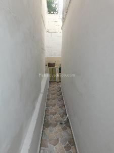 Apartamento de 3 alcobas en arriendo en Las Delicias, Barranquilla, 146 m² · foto 19 de 20