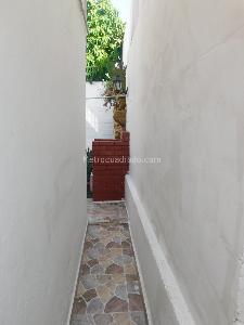 Apartamento de 3 alcobas en arriendo en Las Delicias, Barranquilla, 146 m² · foto 20 de 20