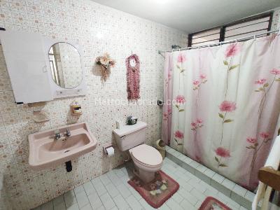 Apartamento en venta en Ciudad Jardin, Barranquilla · foto 7 de 14