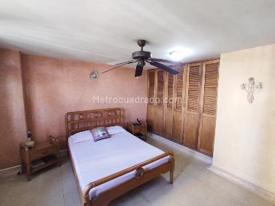 Apartamento en venta en Ciudad Jardin, Barranquilla · foto 9 de 14