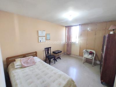 Apartamento en venta en Ciudad Jardin, Barranquilla · foto 12 de 14