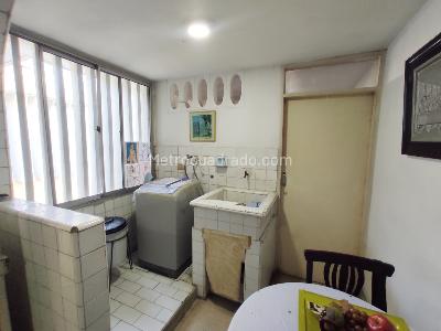 Apartamento en venta en Ciudad Jardin, Barranquilla · foto 14 de 14
