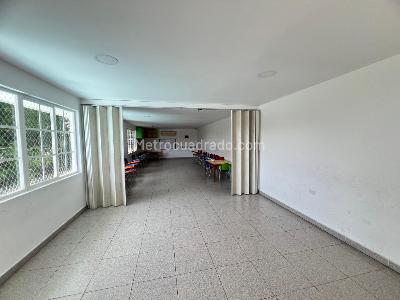 Casa de 5 alcobas en venta en Olaya, Barranquilla, 358 m² · foto 3 de 20