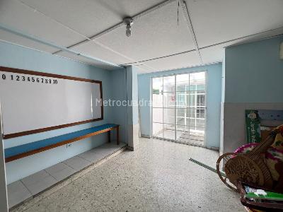 Casa de 5 alcobas en venta en Olaya, Barranquilla, 358 m² · foto 4 de 20
