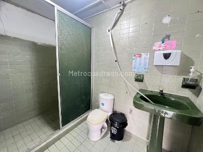 Casa de 5 alcobas en venta en Olaya, Barranquilla, 358 m² · foto 5 de 20