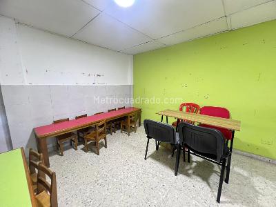 Casa de 5 alcobas en venta en Olaya, Barranquilla, 358 m² · foto 6 de 20