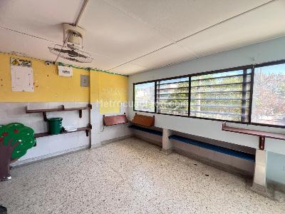 Casa de 5 alcobas en venta en Olaya, Barranquilla, 358 m² · foto 7 de 20
