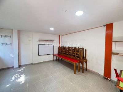 Casa de 5 alcobas en venta en Olaya, Barranquilla, 358 m² · foto 9 de 20