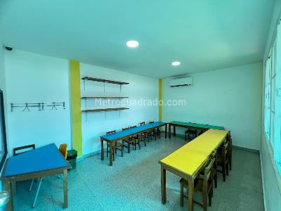 Casa de 5 alcobas en venta en Olaya, Barranquilla, 358 m² · foto 10 de 20