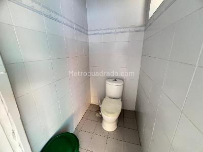 Casa de 5 alcobas en venta en Olaya, Barranquilla, 358 m² · foto 11 de 20