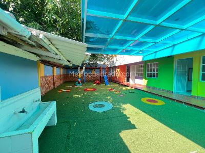 Casa de 5 alcobas en venta en Olaya, Barranquilla, 358 m² · foto 12 de 20