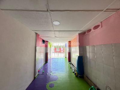 Casa de 5 alcobas en venta en Olaya, Barranquilla, 358 m² · foto 13 de 20